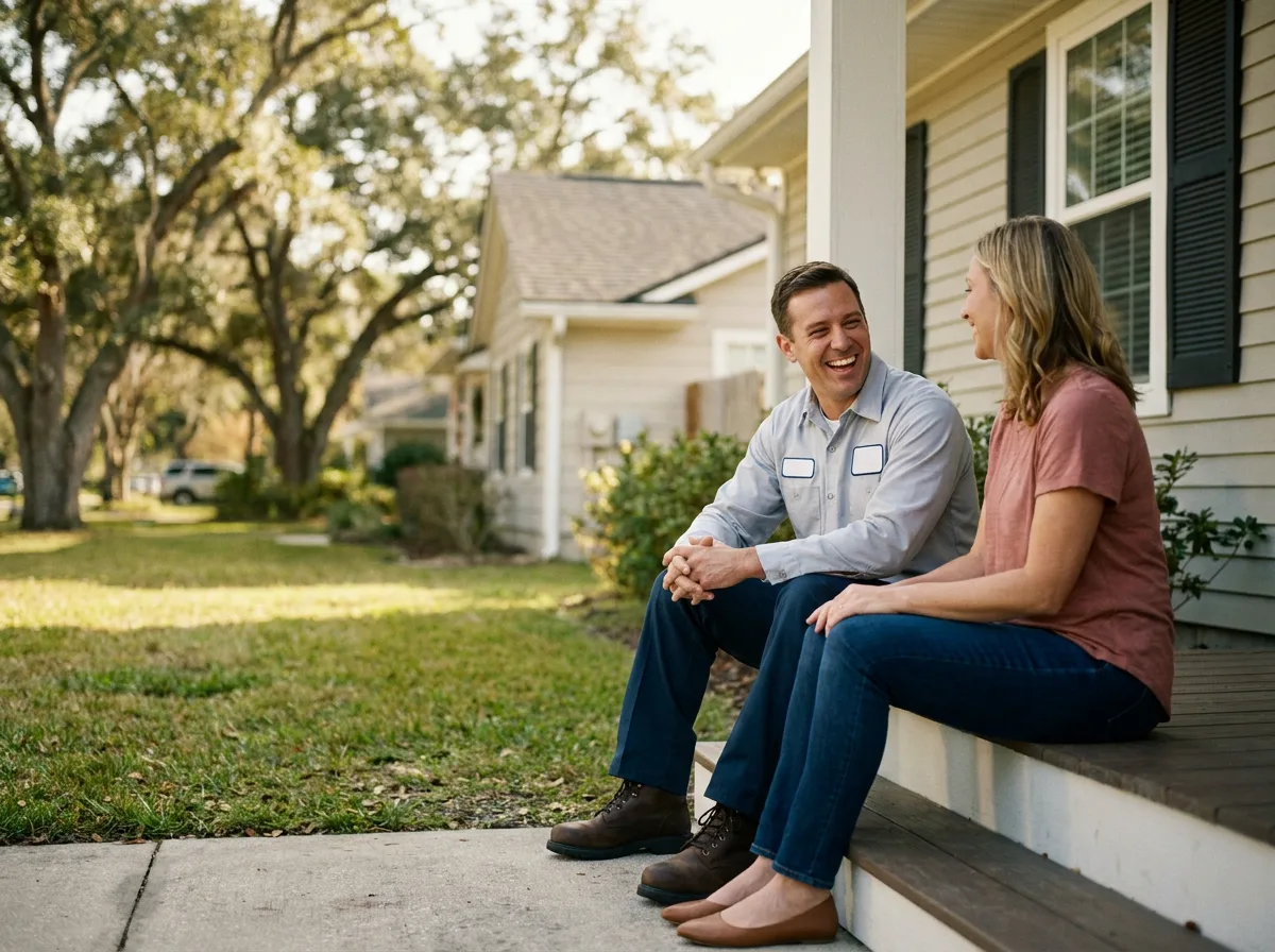 Septic tank pumping FAQs for Rogersville, AL